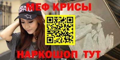 круглые Будённовск