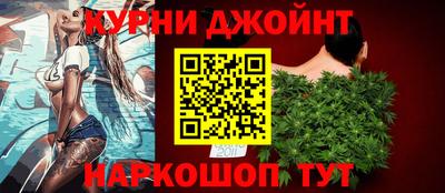 круглые Будённовск