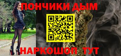 круглые Будённовск